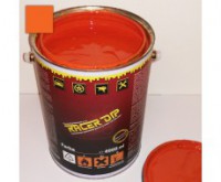 /album/ponuka-farieb/pomarancova-oranzova-230x190-jpg/